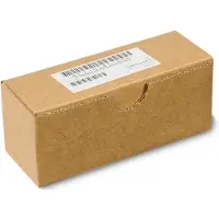 HP RL1-0540-000CN pickup roller (origineel)