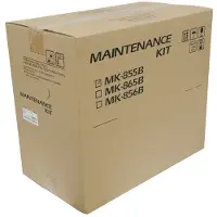 Kyocera MK-855B maintenance kit (origineel)