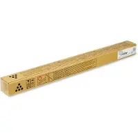 Ricoh Toner Type 1160W (888029) Zwart
