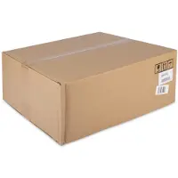 Xerox 848K52580 Transfer Belt