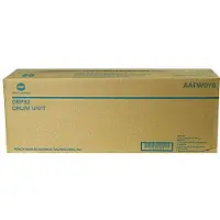 Konica Minolta IUP-32K (AAFW0Y0) drum (origineel)