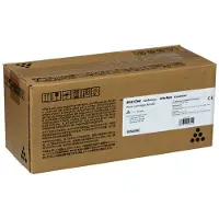 Ricoh Type IM 450 toner cartridge zwart (origineel)