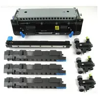Lexmark 41x2234 maintenance kit (origineel)