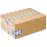 IBM 40X0453 pick up assembly