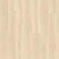 DecoMode Laminaat - Original - Reykjavik - 7mm - 2,49m²