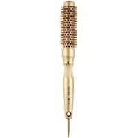 Beautifly Premium Keramische Borstel 25 mm Goud