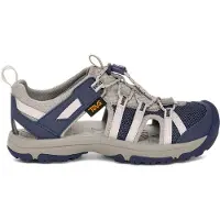 Teva Kids Manatee Crown Blue-Schoenmaat 29 - 30