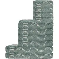 JOOP! Handdoek