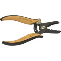 Piergiacomi Striptang Crimper / Stripper / Cutter | 1 stuks - PG-CSP30/2 PG-CSP30/2