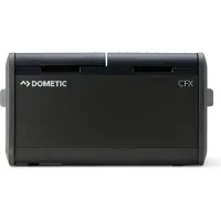 Dometic CFX5 75DZ