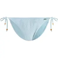 Pepe Jeans Bikinibroek pastelblauw