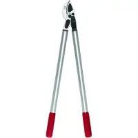 Felco 231 Aambeeld Takkenschaar - Knipdiameter Ø 40 mm - lengte 80 cm