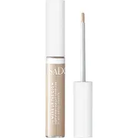 IsaDora The Wake Up The Glow Lightweight Radiant Concealer 3N Neutral
