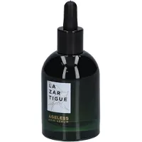 Lazartigue Ageless Hair Serum | 50 ml