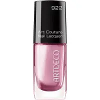 Artdeco - Art Couture Nagellak - 922 Rose Fantaisie
