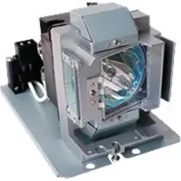 CoreParts Projectorlamp voor Vivitek, Projectorlamp