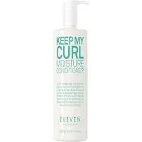 Eleven Australia Keep My Curl Moisture Conditioner 300 ml