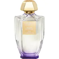 Creed Unisex geuren Acqua Originale Iris Tubereuse Eau de Parfum 100 ml