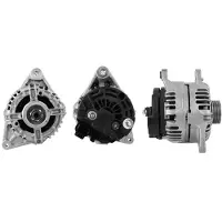 Lucas LRA01815 Dynamo / Alternator