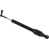 SACHS Stuurdemper 318 028
