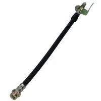 MAXGEAR 52-0453 Remslang