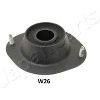 Japanparts RU-W26 Veerpootlager