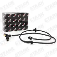 Stark SKWSS-0350005 Wielsnelheidssensor (ABS)