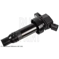 Blue Print ADBP140006 Bobine