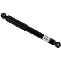 SACHS 350 590 Schokdemper