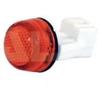 Alkar 3007488 Knipperlichtautomaat / Pinkdoos