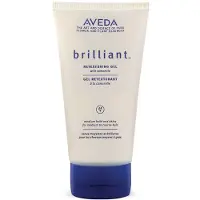 Aveda Brilliant Retexturing Gel