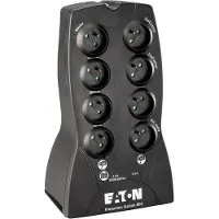 Keysonic 61082 TAS KSK-8041U-CRT Smart Cardreader zwart