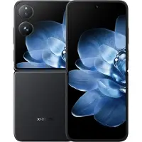Xiaomi MIX FLIP 12/512GB BLACK