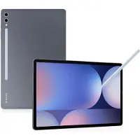 Samsung Galaxy Tab S10+ X826 | 12.4" | 12 GB | 256 GB | Platinum Silver