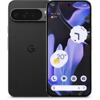 Google Pixel 9 Pro XL - Smartphone - 512GB opslag - Zwart