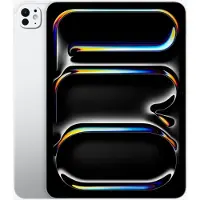 Apple 11'' iPad Pro 512GB Wifi