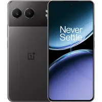 OnePlus Nord 4 256GB Zwart 5G