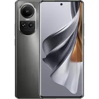 OPPO Reno 10 256GB Zwart 5G