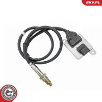 ESEN SKV 71SKV085 NOx-sensor, NOx-katalysator