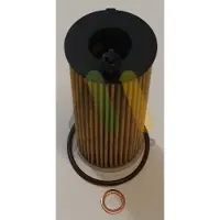 MOTAQUIP LVFL832 Oliefilter