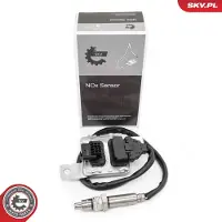 ESEN SKV 71SKV065 NOx-sensor, ureuminspuiting