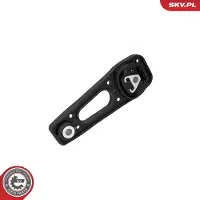 ESEN SKV 75SKV089 Motorsteunlager