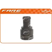 FARE 16605 Flens koelvloeistof