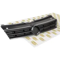Dpa 88530641002 Ventilatiegrille, bumper