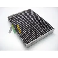 MOTAQUIP LVCF535 Interieurfilter