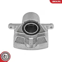 ESEN SKV Remklauw 78SKV241