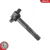 ESEN SKV 03SKV360 Bobine