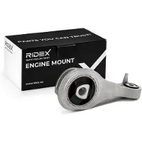 RIDEX 247E1046 Motorsteunlager