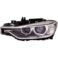 IPARLUX 11022502 Koplamp