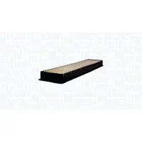 MAGNETI MARELLI 350203061820 Interieurfilter